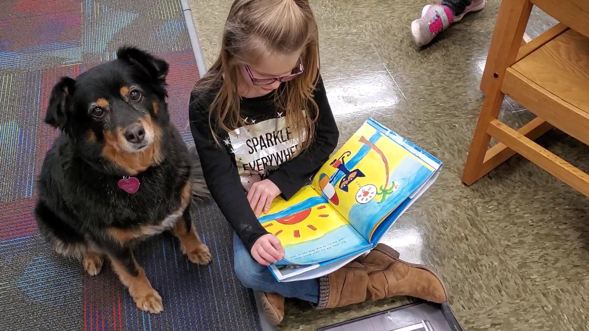 11 - Reading to Penny 2.jpg
